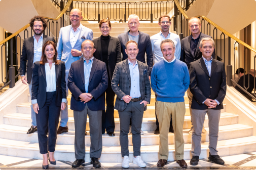 consensus conference