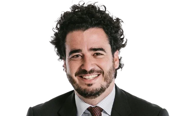 José Manuel Navarro