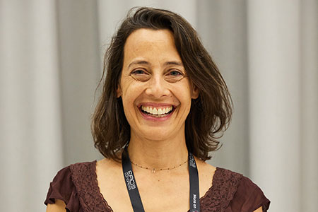 Heidi Guild